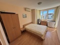 Продава 2-СТАЕН, гр. Свети Влас, област Бургас, снимка 8
