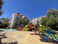 Продава 2-СТАЕН, гр. Свети Влас, област Бургас, снимка 14