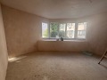 Продава 2-СТАЕН, гр. Варна, Гранд Мол, снимка 8