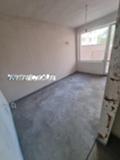 Продава 3-СТАЕН, гр. Пловдив, Южен, снимка 2