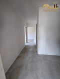 Продава 3-СТАЕН, гр. Стара Загора, Аязмото, снимка 8