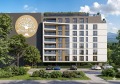 Продава 3-СТАЕН, гр. София, Овча купел 1, снимка 2