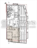Продава 3-СТАЕН, гр. Варна, Левски 1, снимка 4