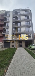Продава 3-СТАЕН, гр. Варна, Колхозен пазар, снимка 17