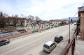 Продава ЕТАЖ ОТ КЪЩА, гр. Самоков, област София област, снимка 2