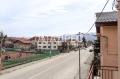 Продава ЕТАЖ ОТ КЪЩА, гр. Самоков, област София област, снимка 5