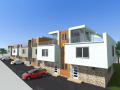 Продава КЪЩА, с. Златитрап, област Пловдив, снимка 2
