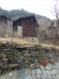 Продава КЪЩА, с. Широка лъка, област Смолян, снимка 2