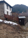 Продава КЪЩА, с. Широка лъка, област Смолян, снимка 15