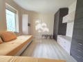 Продава КЪЩА, гр. Пловдив, Център, снимка 4