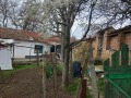 Продава КЪЩА, с. Църквица, област Шумен, снимка 6
