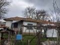 Продава КЪЩА, с. Църквица, област Шумен, снимка 1