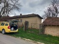 Продава КЪЩА, с. Църквица, област Шумен, снимка 4
