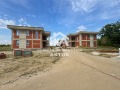 Продава КЪЩА, гр. Пловдив, Коматево, снимка 4