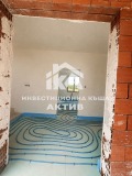 Продава КЪЩА, гр. Пловдив, Коматево, снимка 5