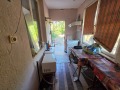 Продава КЪЩА, с. Бъдеще, област Стара Загора, снимка 5