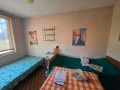 Продава КЪЩА, с. Бъдеще, област Стара Загора, снимка 2