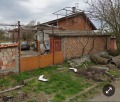 Продава КЪЩА, с. Бъдеще, област Стара Загора, снимка 1
