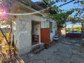 Продава КЪЩА, с. Бъдеще, област Стара Загора, снимка 6