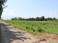 Продава ПАРЦЕЛ, Извън страната, област Извън страната, снимка 2