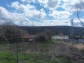 Продава ПАРЦЕЛ, с. Николово, област Русе, снимка 3
