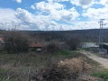 Продава ПАРЦЕЛ, с. Николово, област Русе, снимка 6