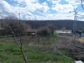 Продава ПАРЦЕЛ, с. Николово, област Русе, снимка 4
