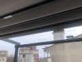 Продава 1-СТАЕН, град Варна, Погреби • 65000 € • 17128334 — Holmes.bg