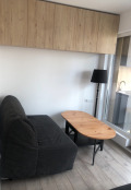 Продава 1-СТАЕН, град Варна, Погреби • 65000 € • 17128334 — Holmes.bg