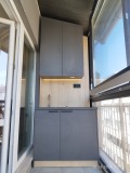 Продава 1-СТАЕН, град Варна, Погреби • 65000 € • 17128334 — Holmes.bg