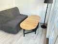 Продава 1-СТАЕН, град Варна, Погреби • 65000 € • 17128334 — Holmes.bg
