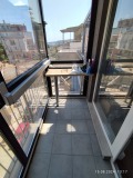 Продава 1-СТАЕН, град Варна, Погреби • 65000 € • 17128334 — Holmes.bg