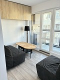 Продава 1-СТАЕН, град Варна, Погреби • 65000 € • 17128334 — Holmes.bg