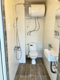 Продава 1-СТАЕН, град Варна, Погреби • 65000 € • 17128334 — Holmes.bg