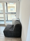 Продава 1-СТАЕН, град Варна, Погреби • 65000 € • 17128334 — Holmes.bg