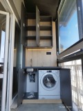 Продава 1-СТАЕН, град Варна, Погреби • 65000 € • 17128334 — Holmes.bg