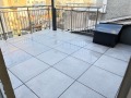 Продава 1-СТАЕН, град Варна, Погреби • 65000 € • 17128334 — Holmes.bg