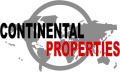 Продава 2-СТАЕН, град София, Младост 3 • 163100 € • 30246944 — Holmes.bg