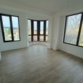 Продава 2-СТАЕН, област Добрич, с. Кранево • 71600 € / 140037.43 лв. • 49630604 5