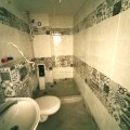 Продава 2-СТАЕН, област Добрич, с. Кранево • 71600 € / 140037.43 лв. • 49630604 4