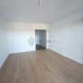 Продава 2-СТАЕН, област Добрич, с. Кранево • 71600 € / 140037.43 лв. • 49630604 7