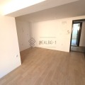 Продава 2-СТАЕН, област Добрич, с. Кранево • 71600 € / 140037.43 лв. • 49630604 2