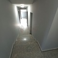 Продава 2-СТАЕН, област Добрич, с. Кранево • 71600 € / 140037.43 лв. • 49630604 10