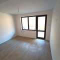 Продава 2-СТАЕН, област Добрич, с. Кранево • 71600 € / 140037.43 лв. • 49630604 3
