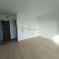 Продава 2-СТАЕН, област Добрич, с. Кранево • 71600 € / 140037.43 лв. • 49630604 8