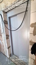 Продава 2-СТАЕН, град Варна, Аспарухово • 90000 € • 45909596 — Holmes.bg