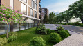 Продава 2-СТАЕН, град Бургас, Хоризонт • 88000 € • 91280784 — Holmes.bg