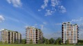 Продава 2-СТАЕН, град Бургас, Хоризонт • 88000 € • 91280784 — Holmes.bg