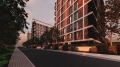 Продава 2-СТАЕН, град Бургас, Хоризонт • 88000 € • 91280784 — Holmes.bg