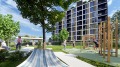 Продава 2-СТАЕН, град Бургас, Хоризонт • 88000 € • 91280784 — Holmes.bg